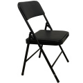 Outdoor Folding Furniture Outdoor Chair